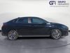 Hyundai i30 TGDI N-LINE FASTBACK 100 CV   - Foto 2