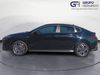 Hyundai i30 TGDI N-LINE FASTBACK 100 CV   - Foto 2