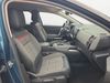 Citroën C5 Aircross HYBRID 225 e-EAT8 FEEL   - Foto 2