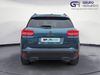 Citroën C5 Aircross HYBRID 225 e-EAT8 FEEL   - Foto 2