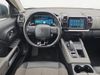 Citroën C5 Aircross HYBRID 225 e-EAT8 FEEL   - Foto 2