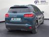 Citroën C5 Aircross HYBRID 225 e-EAT8 FEEL   - Foto 2