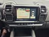 Citroën C5 Aircross HYBRID 225 e-EAT8 FEEL   - Foto 2