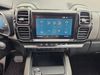 Citroën C5 Aircross HYBRID 225 e-EAT8 FEEL   - Foto 2