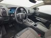 Citroën C5 Aircross HYBRID 225 e-EAT8 FEEL   - Foto 2