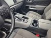 Citroën C5 Aircross HYBRID 225 e-EAT8 FEEL   - Foto 2