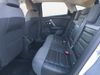 Citroën C4 BLUE HDI 130 CV EAT8 SHINE   - Foto 2