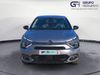 Citroën C4 BLUE HDI 130 CV EAT8 SHINE   - Foto 2