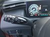 Hyundai Tucson 1.6 CRDI MAXX SAFE HIBRIDO DIESEL   - Foto 2