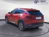 Hyundai Tucson 1.6 CRDI MAXX SAFE HIBRIDO DIESEL   - Foto 2