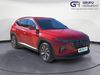 Hyundai Tucson 1.6 CRDI MAXX SAFE HIBRIDO DIESEL   - Foto 2