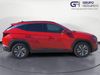 Hyundai Tucson 1.6 CRDI MAXX SAFE HIBRIDO DIESEL   - Foto 2