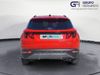 Hyundai Tucson 1.6 CRDI MAXX SAFE HIBRIDO DIESEL   - Foto 2