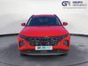 Hyundai Tucson 1.6 CRDI MAXX SAFE HIBRIDO DIESEL   - Foto 2