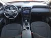 Hyundai Tucson 1.6 CRDI MAXX SAFE HIBRIDO DIESEL   - Foto 2