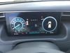 Hyundai Tucson 1.6 CRDI MAXX SAFE HIBRIDO DIESEL   - Foto 2