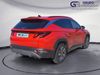 Hyundai Tucson 1.6 CRDI MAXX SAFE HIBRIDO DIESEL   - Foto 2