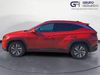 Hyundai Tucson 1.6 CRDI MAXX SAFE HIBRIDO DIESEL   - Foto 2
