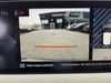 DS DS 3 CROSSBACK PURE TECH 100 CV CONNECTED CHIC   - Foto 2