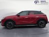 DS DS 3 CROSSBACK PURE TECH 100 CV CONNECTED CHIC   - Foto 2