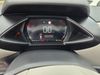 DS DS 3 CROSSBACK PURE TECH 100 CV CONNECTED CHIC   - Foto 2