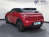 DS DS 3 CROSSBACK PURE TECH 100 CV CONNECTED CHIC   - Foto 2