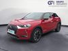 DS DS 3 CROSSBACK PURE TECH 100 CV CONNECTED CHIC   - Foto 2