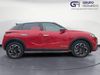 DS DS 3 CROSSBACK PURE TECH 100 CV CONNECTED CHIC   - Foto 2