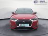 DS DS 3 CROSSBACK PURE TECH 100 CV CONNECTED CHIC   - Foto 2