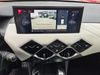 DS DS 3 CROSSBACK PURE TECH 100 CV CONNECTED CHIC   - Foto 2