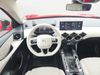 DS DS 3 CROSSBACK PURE TECH 100 CV CONNECTED CHIC   - Foto 2
