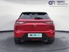 DS DS 3 CROSSBACK PURE TECH 100 CV CONNECTED CHIC   - Foto 2