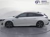 Peugeot 308 SW GT BLUE HDI 130 CV EAT8   - Foto 2