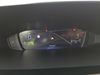 Peugeot 308 SW GT BLUE HDI 130 CV EAT8   - Foto 2