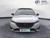 Peugeot 308 SW GT BLUE HDI 130 CV EAT8   - Foto 2