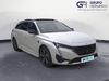 Peugeot 308 SW GT BLUE HDI 130 CV EAT8   - Foto 2