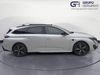Peugeot 308 SW GT BLUE HDI 130 CV EAT8   - Foto 2