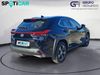Lexus UX 2.0 250 H BUSINESS   - Foto 2