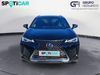 Lexus UX 2.0 250 H BUSINESS   - Foto 2