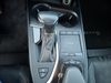 Lexus UX 2.0 250 H BUSINESS   - Foto 2
