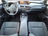 Lexus UX 2.0 250 H BUSINESS   - Foto 2