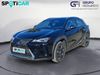 Lexus UX 2.0 250 H BUSINESS   - Foto 2