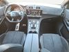 DS DS 7 CROSSBACK PURE TECH 130 CV AUT PERFORMANCE LINE   - Foto 2