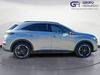 DS DS 7 CROSSBACK PURE TECH 130 CV AUT PERFORMANCE LINE   - Foto 2