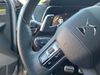 DS DS 7 CROSSBACK PURE TECH 130 CV AUT PERFORMANCE LINE   - Foto 2