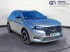 DS DS 7 CROSSBACK PURE TECH 130 CV AUT PERFORMANCE LINE   - Foto 2