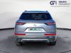 DS DS 7 CROSSBACK PURE TECH 130 CV AUT PERFORMANCE LINE   - Foto 2