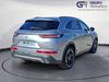 DS DS 7 CROSSBACK PURE TECH 130 CV AUT PERFORMANCE LINE   - Foto 2