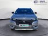 DS DS 7 CROSSBACK PURE TECH 130 CV AUT PERFORMANCE LINE   - Foto 2