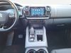 Citroën C5 Aircross HYBRID 225 e-EAT8 FEEL   - Foto 2